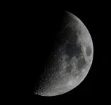 _ROY5715_00001.jpg