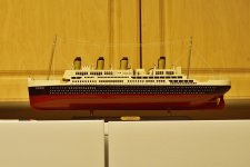 _ROY5797_00001.jpg