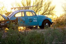 06-29-20-cr_D7K3260-ON1.jpg