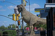 06-30-20-cr_D7K3289-ON1.jpg