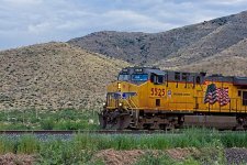 07-01-20-cr_D7K3302-ON1.jpg