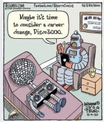 106344521_3136859673016753_5836759028485211358_n.jpg