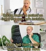 106128343_3092743870772366_8058743695230737387_n.jpg