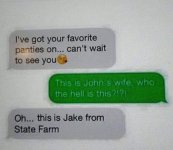 Jake.jpg