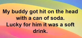SODA.JPG