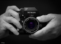 Nikon F.jpg