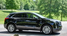 Our Car 2.jpg