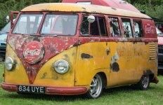 VW coke rat.jpg