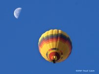 Hot Air balloon N FR 500_2821.jpg