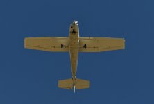 _ROY7236_00001_01.jpg