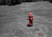 hydrant2.jpeg