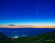 W_D85_8514.jpg