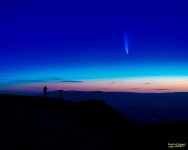 W_D85_8587_V2.jpg