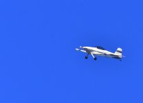 _ROY7321_00001.jpg