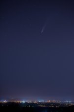 2MC_3207.jpg
