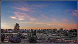 750_5208-Pano-Edit.jpg