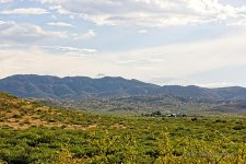 07-18-2020__D7K3463-ON1.jpg