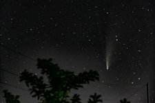750_5228-Edit.jpg