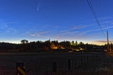 _IVA2800_DxO-1.jpg