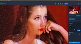 Nutcracker vs Topaz Denoise.jpg
