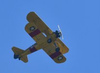 _ROY8026_00001.jpg