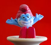 happy-1-2.jpg