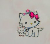 kitty-1.jpg