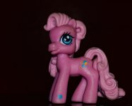 pony-1-2.jpg