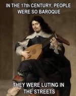 Baroque.JPG