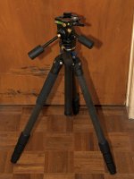 Tripod.jpg