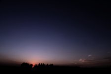 2020-07-19 19.13.05_01-midnight-s.jpg