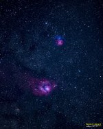 W_D85_8975_Lagoon and Trifid.jpg
