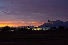 07-21-2020_cr_D7K3546-ON1.jpg