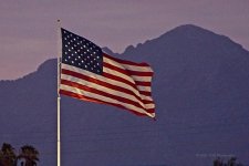 07-21-2020_cr_D7K3548-ON1.jpg