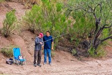 07-23-2020_cr_D7K3572-ON1.jpg