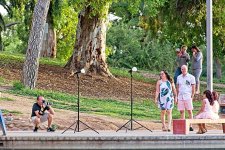 07-24-2020_cr_D7K3577-ON1.jpg