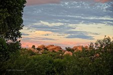 07-25-2020_cr_7502745-ON1.jpg