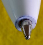 pen2-1.jpg