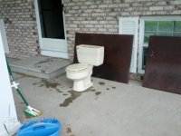20130610-IMG_20130610_141839.jpg