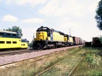 1978 Barrington IL - for upload.jpg