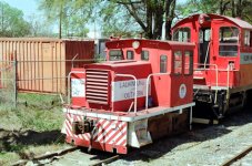 Laurinburg and Southern Critter - for upload.jpg