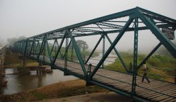 bridge-2.jpg