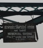 bridge-1.jpg