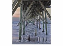 PEIR IN TOPSAIL.jpg