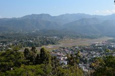 pa--maehongson-353.jpg