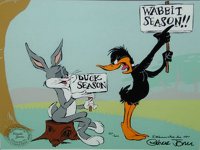 Duck v. Rabbit.jpg