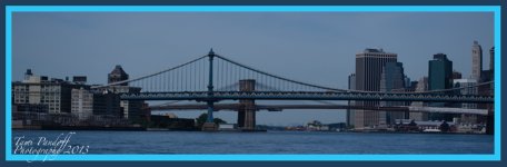 Bridge Skyline New York- Manhattan.jpg