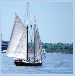 Sail Boat.jpg