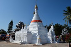pa--maehongson-359.jpg