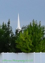 Steeple.jpg